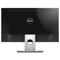Монитор Dell SE2417HG фото 3